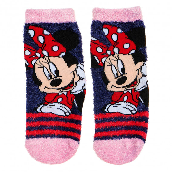 Чорапи за момиче Disney 185396 
