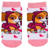 Чорапи за момиче Disney 185403 