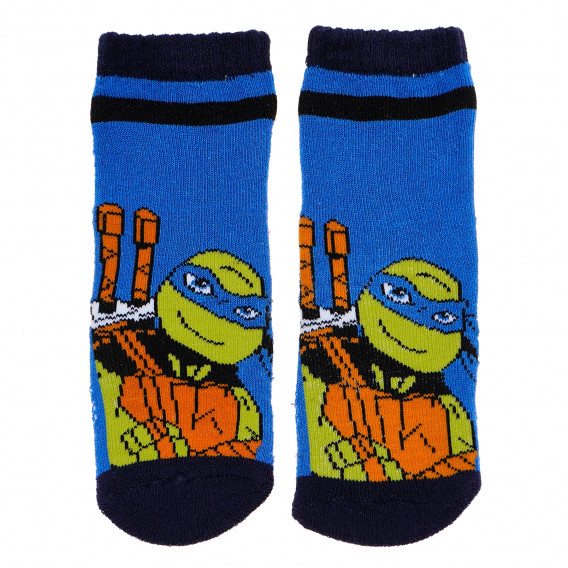 Чорапи за момче Nickelodeon 185417 