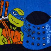 Чорапи за момче Nickelodeon 185418 2