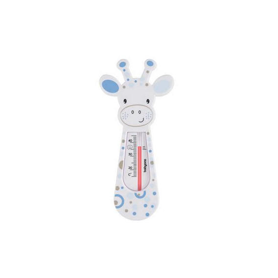 Термометър за баня жираф кръгове BabyOno 19059 