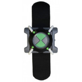 Дигитален часовник- ръчен, Omnitrix Ben 10 19080 2