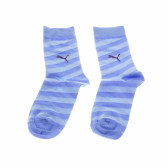 Чорапи за момче сини Puma 193527 3
