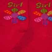 Чорапи за момиче Disney 194958 5