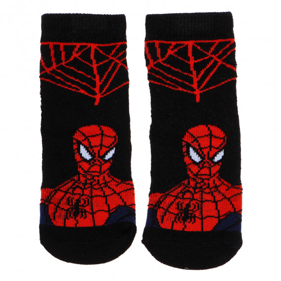 Чорапи за момче Marvel 195202 