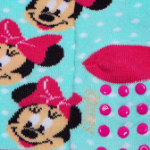 Чорапи за момиче Disney 195238 2