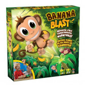 Goliath игра banana blast 30995 Disney 19545 