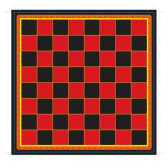 Комплект игри 3в1 - шах, дама, морски шах Spin Master 196193 2