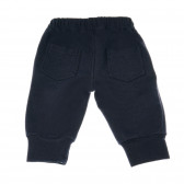 Панталон за бебе за момче син Aletta 199767 2