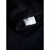 Спортен панталон, черен Name it 200130 4