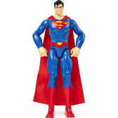 Екшън фигура Супермен, 30 см Superman 200297 
