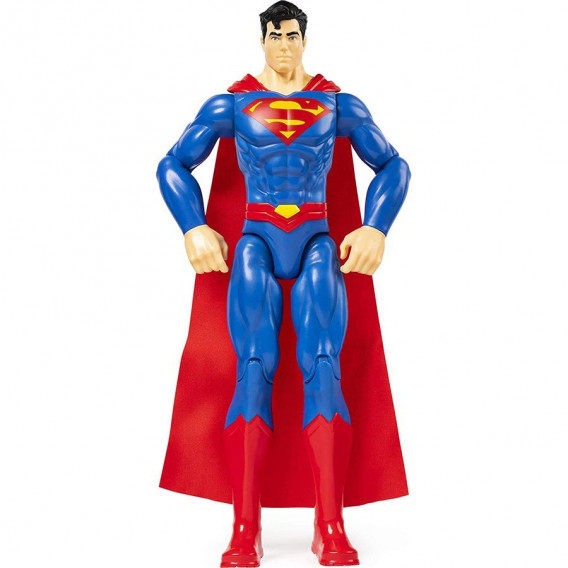 Екшън фигура Супермен, 30 см Superman 200297 