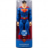 Екшън фигура Супермен, 30 см Superman 200298 2