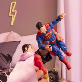 Екшън фигура Супермен, 30 см Superman 200299 3