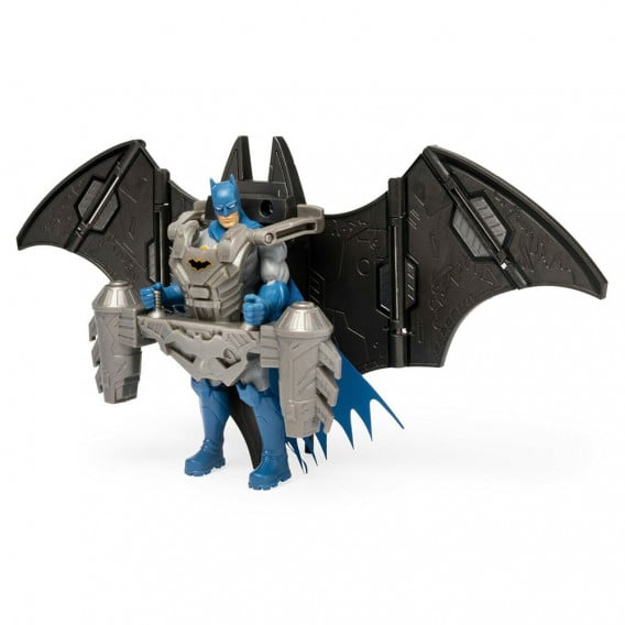Фигура - Батман, 9 см Batman 200355 2