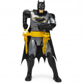 Фигура Батман с аксесоари, 30 см Batman 200583 