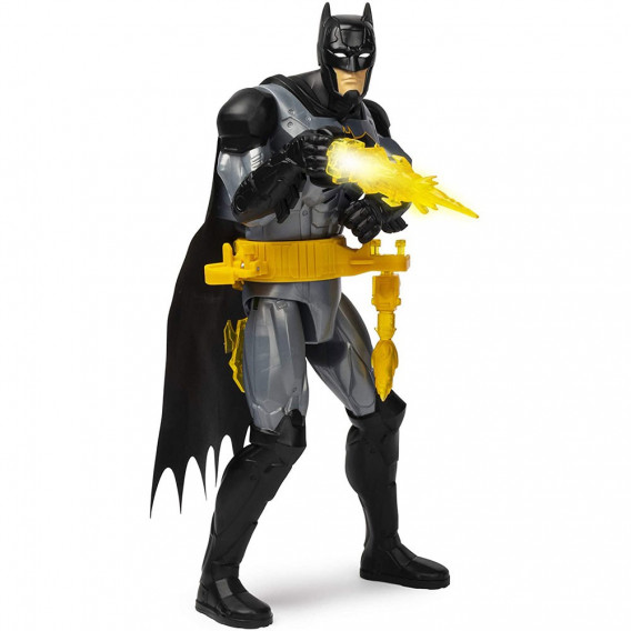 Фигура Батман с аксесоари, 30 см Batman 200585 3