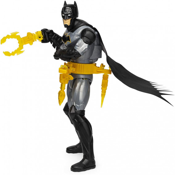 Фигура Батман с аксесоари, 30 см Batman 200587 5
