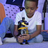Фигура Батман с аксесоари, 30 см Batman 200589 7