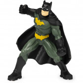 Мини фигурка Батман, 5 см Batman 200595 