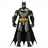 Фигура Батман, 10 см Batman 200609 