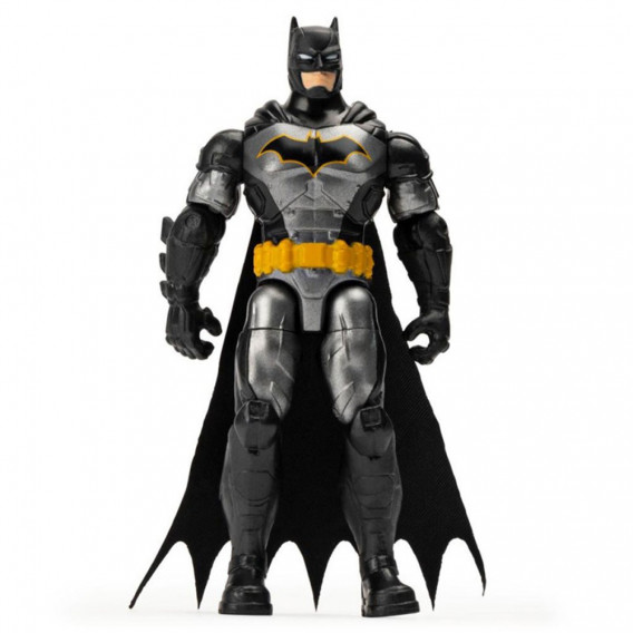 Фигура Батман, 10 см Batman 200609 