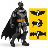 Фигура Батман, 10 см Batman 200610 2