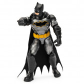 Фигура Батман, 10 см Batman 200611 3