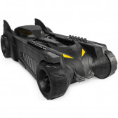 Кола Batmobile, 40 см Batman 200633 