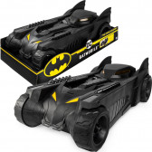 Кола Batmobile, 40 см Batman 200639 7