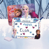Масичка за рисуване - Замръзналото кралство Frozen 200880 3