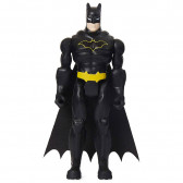 Комплект Батман и Batmobile с дистанционно Batman 201613 3