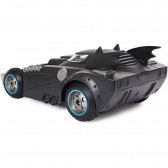 Комплект Батман и Batmobile с дистанционно Batman 201614 4