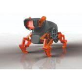 Робот за програмиране, Walking Bot CLEMENTONI 201891 2