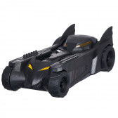 Кола Batmobile, 40 см Batman 203037 9