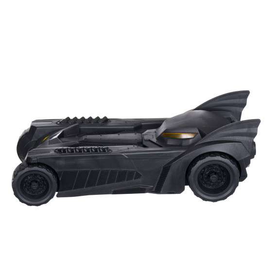 Кола Batmobile, 40 см Batman 203038 10