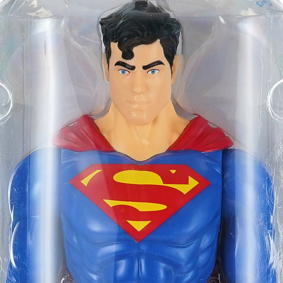 Екшън фигура Супермен, 30 см Superman 203149 5