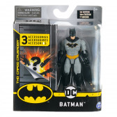 Фигура Батман, 10 см Batman 203157 5