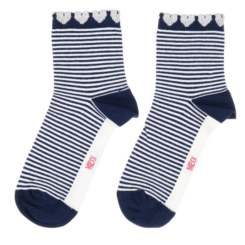 Чорапи за момичемногоцветни  203529