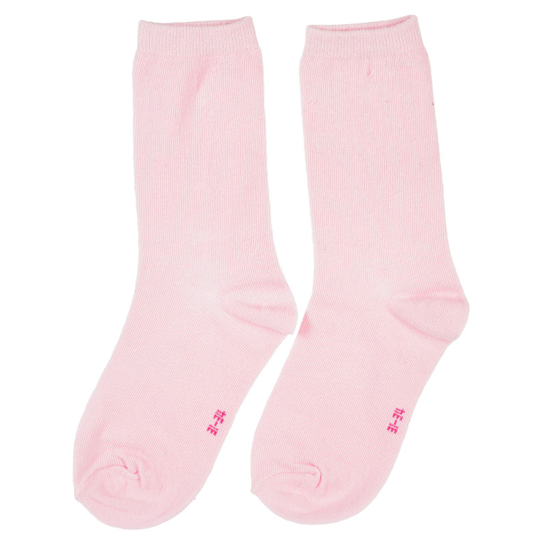 Чорапи за момичерозови  203544