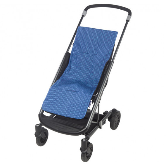Подложка за количка и столчета Kimono Tuc Tuc 20579 2