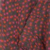 Панталон за момиче многоцветен Tape a l'oeil 206054 4