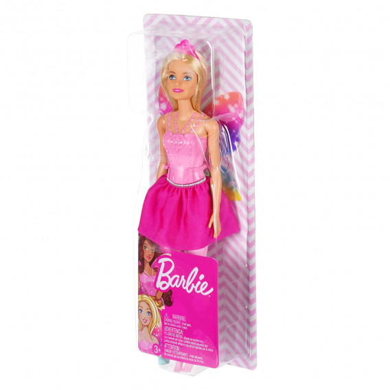 Фея Барби с крила №1 Barbie 206570 