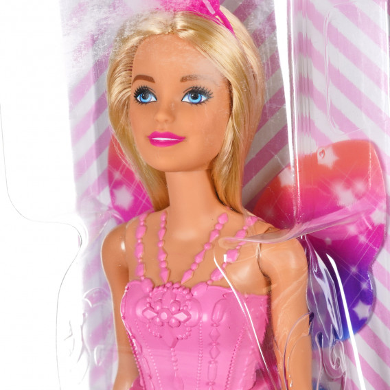 Фея Барби с крила №1 Barbie 206571 2