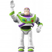 Базова фигура Бъз , 18 см Toy Story 206650 5