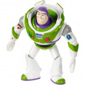 Базова фигура Бъз , 18 см Toy Story 206651 6