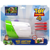 Комуникаторът - изстрелвачка на Buzz Toy Story 206658 5