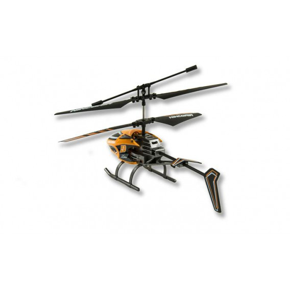 Хеликоптер с дистанционно управление FLOG Ninco 206853 3