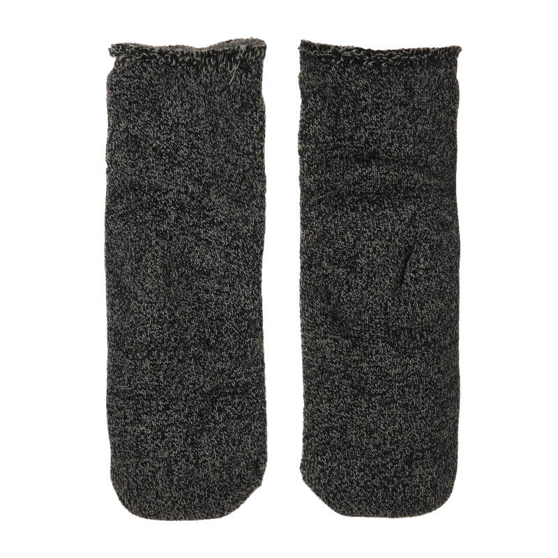 Термо чорапи тъмно сиви  207131