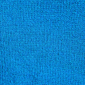 Термо чорапи сини Antonio 207144 2